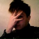 Фотография Кролка Дениса