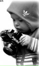Фотография Поповой Поли