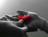 Маряна Олійник фотография #4 (источник - https://vk.com/id132711778)