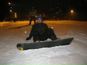 Фотография Барафанова Александра