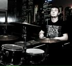 Фотография Шильникова Антона