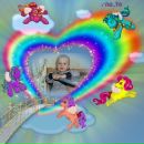 Марія Курило фотография #50 (источник - https://vk.com/id58714421)