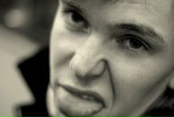 Фотография Курникова Сергея