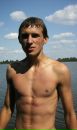 Віктор Поліжак фотография #17 (источник - https://vk.com/id87688713)