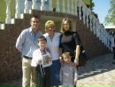 Анатолій Боднар фотография #48 (источник - https://vk.com/id141449105)