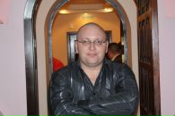 Фотография Яковлева Максима