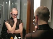 Фотография Юдина Сергея