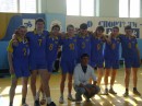 Женя Бордуніс фотография #37 (источник - https://vk.com/id50573028)