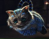 Фотография Панова Дмитрия