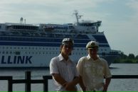 Анджей Змичеревский фотография #18 (источник - https://vk.com/id100540110)