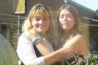 Фотография Залесской Юлии