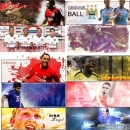 Андрій Березовський фотография #6 (источник - https://vk.com/id113778449)