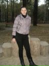 Люда Вінічук фотография #6 (источник - https://vk.com/id123061505)