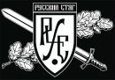 Фотография Алексей Копылов