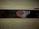 Сергій Савчук фотография #29 (источник - https://vk.com/id50755658)