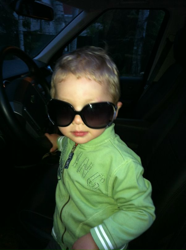 Стас Ткаченко фотография #4