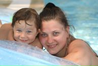 Фотография Соколовой Кристины