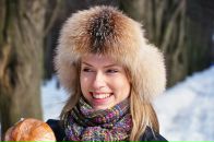 Фотография Langinen Lena