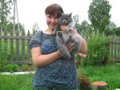 Фотография  