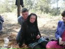 Юрій Голота фотография #44 (источник - https://vk.com/id131622050)