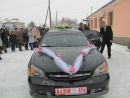 Іра Прудиус фотография #45 (источник - https://vk.com/id140058857)