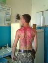 Віталік Гордієвич фотография #31 (источник - https://vk.com/id96788699)