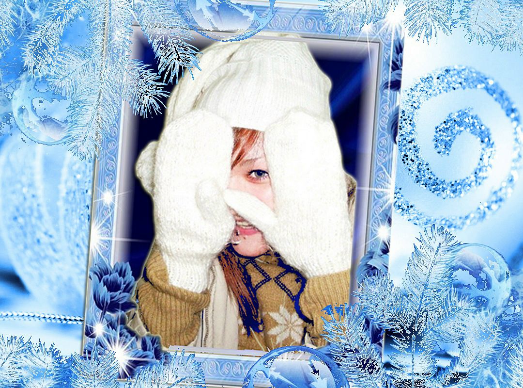 Сергей Луценко фотография #31