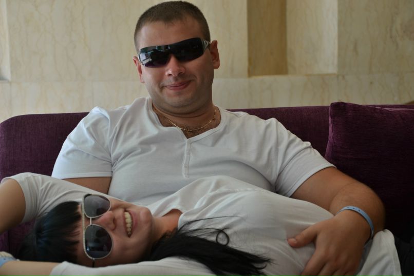 Гарик Фёдоров фотография #47