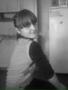 Олька Дільна фотография #29 (источник - https://vk.com/id72495832)