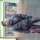 Antoshka __s.k._____ фотография #39 (источник - https://vk.com/id63420932)
