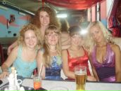 Тамара Смерічка фотография #5 (источник - https://vk.com/id61678687)