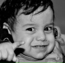 Фотография Акопяна Аршака