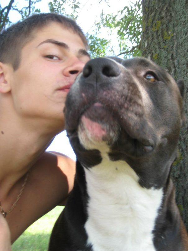 Сергей Гамага фотография #50