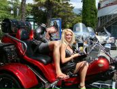 Фотография Терехова Михаила