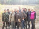 Віталій Губар фотография #43 (источник - https://vk.com/id103940530)