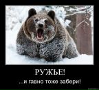 Николай Бердников фотография #14 (источник - https://vk.com/id1941204)