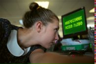 Фотография Шумейко Оксаны