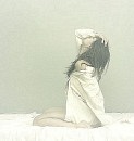 Анастасия Білявська фотография #47 (источник - https://vk.com/id137730544)