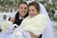 Фотография Марканова Виктора