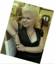 Іруся Олексів фотография #43 (источник - https://vk.com/id118802779)