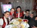 Руслана Матвіюк фотография #22 (источник - https://vk.com/id136692471)