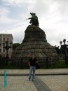 Андрій Венгер фотография #29 (источник - https://vk.com/id63623133)