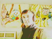 Фотография Петяева Петра