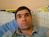 Фотография Лужина Дмитрия