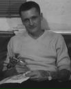 Фотография Белякова Олега