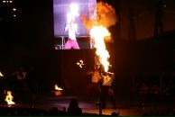 Alpha Psychedelious фотография #37 (источник - https://vk.com/id85287744)