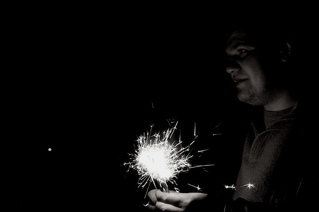 Виктор Романченко фотография #33