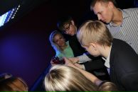 Фотография Александрова Сереги