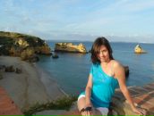 Фотография Щукиной Алины