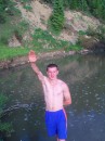 Наталя Терів фотография #10 (источник - https://vk.com/id61852723)